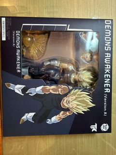 （分類：）位於 。 由 billy930221 提交（商品編號 1456971405，圖片 1）。簡介： 。