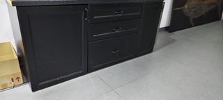 (Category: ) located in . Submitted by fte.warehouse (Listing ID 1456991685, Image 1). Description: .