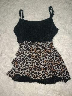 (Category: ) located in . Submitted by Sheshe (Listing ID 1457101608, Image 1). Description: .