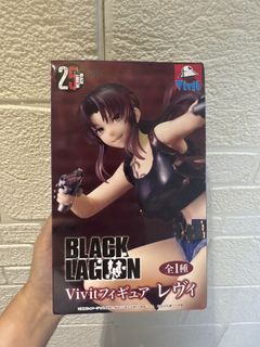 （分類：）位於 。 由 shuyeon 提交（商品編號 1457095667，圖片 1）。簡介： 。