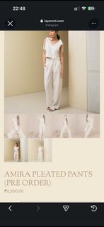 (Category: ) located in . Submitted by skgdcloset (Listing ID 1457104350, Image 1). Description: .