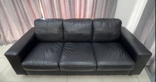 (Category: ) located in . Submitted by lalasyiela (Listing ID 1457036174, Image 1). Description: .