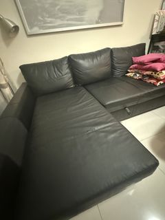 (Category: ) located in . Submitted by galisht (Listing ID 1457038395, Image 1). Description: .