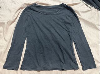 (Category: ) located in . Submitted by kckckc678 (Listing ID 1457127382, Image 1). Description: .