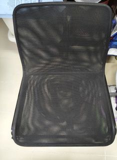 (Category: ) located in . Submitted by maybetan_ (Listing ID 1457046355, Image 1). Description: .