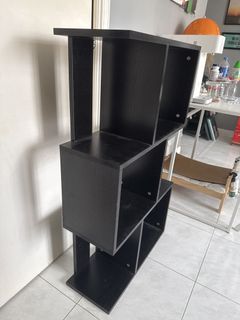 （分類：）位於 。 由 slisslpy 提交（商品編號 1457038377，圖片 1）。簡介： 。