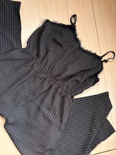 (Category: ) located in . Submitted by iu__00 (Listing ID 1457036598, Image 1). Description: .
