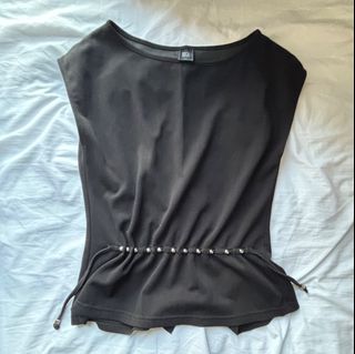 (Category: ) located in . Submitted by l1naaa (Listing ID 1457059376, Image 1). Description: .