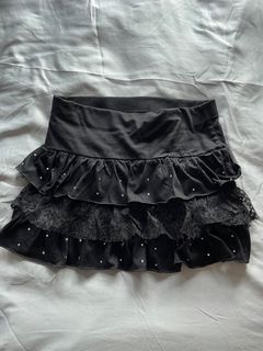 (Category: ) located in . Submitted by onlinefawn (Listing ID 1457055166, Image 1). Description: .