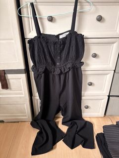 (Category: ) located in . Submitted by iu__00 (Listing ID 1457034709, Image 1). Description: .