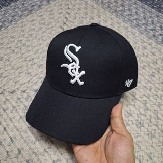 (Category: ) located in . Submitted by capncaps09 (Listing ID 1456982261, Image 1). Description: .