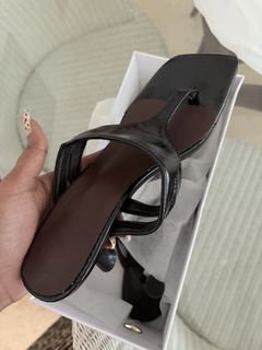 (Category: ) located in . Submitted by tanvi.j77 (Listing ID 1457059468, Image 1). Description: .