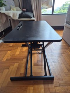 (Category: ) located in . Submitted by ashton_hong (Listing ID 1456987613, Image 1). Description: .