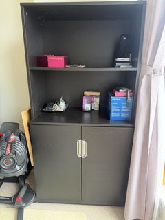 （分類：）位於 。 由 sleung2006 提交（商品編號 1457051791，圖片 1）。簡介： 。