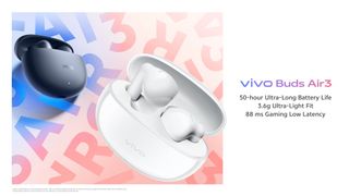 (Category: ) located in . Submitted by spicydeals (Listing ID 1457080833, Image 1). Description: .