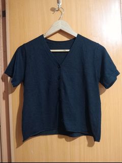 (Category: ) located in . Submitted by niceoutfits (Listing ID 1457132521, Image 1). Description: .