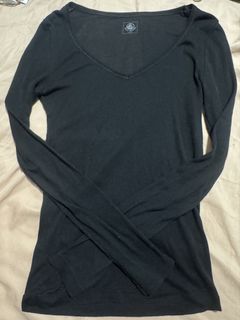 (Category: ) located in . Submitted by kckckc678 (Listing ID 1457127457, Image 1). Description: .