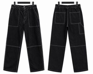 (Category: ) located in . Submitted by sg.shopaffordable (Listing ID 1457015107, Image 1). Description: .