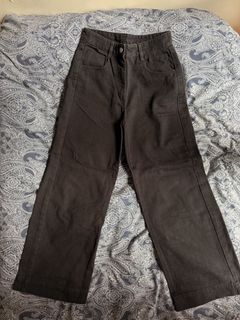 （分類：）位於 。 由 whoaaaaaaaa 提交（商品編號 1457041753，圖片 1）。簡介： 。