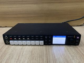 （分類：）位於 。 由 infosyste23686 提交（商品編號 1457136326，圖片 1）。簡介： 。