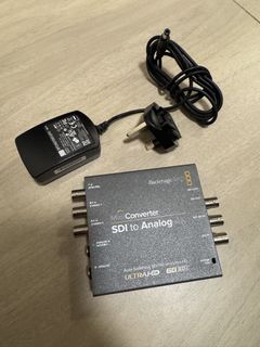 （分類：）位於 。 由 sunshine0320 提交（商品編號 1457051776，圖片 1）。簡介： 。