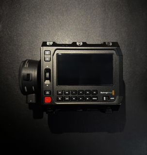 （分類：）位於 。 由 jayhk23 提交（商品編號 1457030848，圖片 1）。簡介： 。