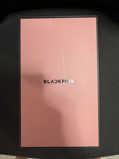 （分類：）位於 。 由 s_w_y 提交（商品編號 1457102196，圖片 1）。簡介： 。