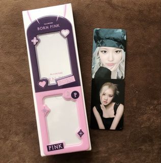 （分類：）位於 。 由 sooyaswy 提交（商品編號 1457095455，圖片 1）。簡介： 。