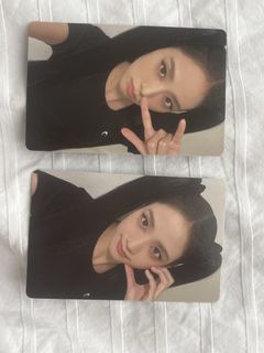 （分類：）位於 。 由 ema1012 提交（商品編號 1456968448，圖片 1）。簡介： 。