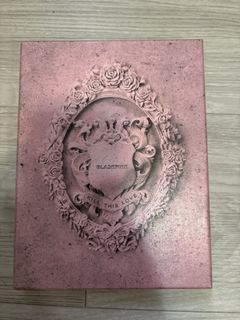 （分類：）位於 。 由 5jhdgd99wy65970 提交（商品編號 1457050230，圖片 1）。簡介： 。