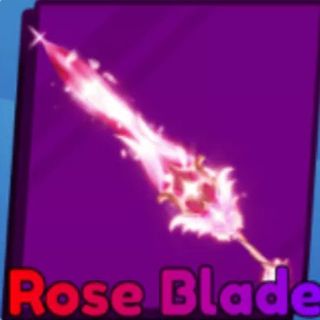 (Category: ) located in . Submitted by xzer099 (Listing ID 1457093377, Image 1). Description: .