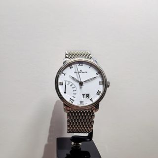 （分類：）位於 。 由 poyingwatch 提交（商品編號 1457020151，圖片 1）。簡介： 。