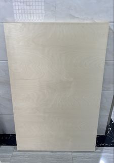（分類：）位於 。 由 carlottaa 提交（商品編號 1456993119，圖片 1）。簡介： 。