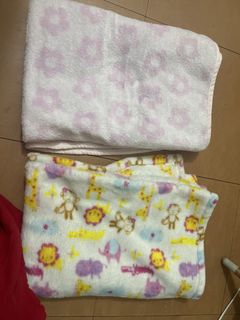 (Category: ) located in . Submitted by dsanjuansdeclutter2 (Listing ID 1457083476, Image 1). Description: .