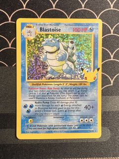 (Category: ) located in . Submitted by gsiwn (Listing ID 1457103373, Image 1). Description: .