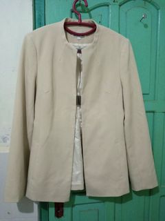 (Kategori: ) berada di . Dikirim oleh prelovedsie (ID iklan 1457104880, Gambar 1). Deskripsi: .