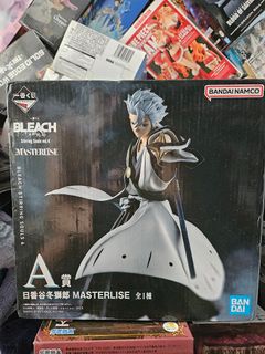 （分類：）位於 。 由 pulke21 提交（商品編號 1457041702，圖片 1）。簡介： 。