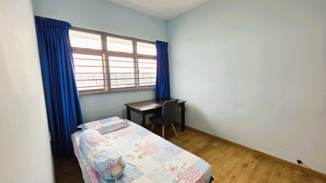 (Category: ) located in . Submitted by arbaiah.property (Listing ID 1456976610, Image 1). Description: .