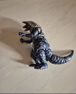 (Category: ) located in . Submitted by toys0608 (Listing ID 1457090629, Image 1). Description: .