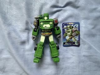 (Category: ) located in . Submitted by soundwavefan (Listing ID 1456954553, Image 1). Description: .