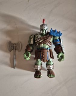 (Category: ) located in . Submitted by toys0608 (Listing ID 1457090418, Image 1). Description: .
