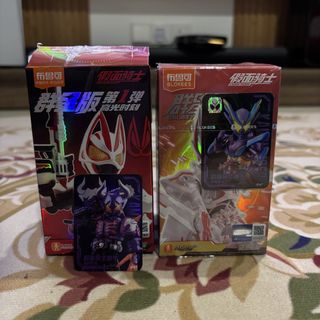(Category: ) located in . Submitted by trz2002 (Listing ID 1457096037, Image 1). Description: .