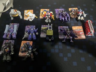 (Category: ) located in . Submitted by aragaki3 (Listing ID 1457135436, Image 1). Description: .