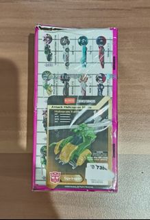 (Category: ) located in . Submitted by zyzerza (Listing ID 1457016120, Image 1). Description: .