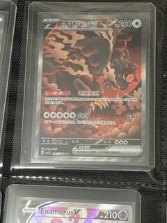 (Category: ) located in . Submitted by lalaini (Listing ID 1457117967, Image 1). Description: .