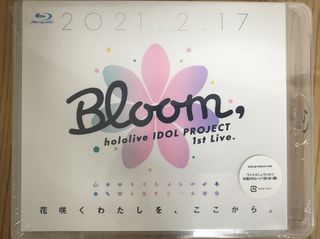 （分類：）位於 。 由 hr_anton 提交（商品編號 1457008222，圖片 1）。簡介： 。