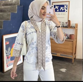 (Kategori: ) berada di . Dikirim oleh delphiaaaa (ID iklan 1456958876, Gambar 1). Deskripsi: .