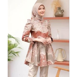 (Kategori: ) berada di . Dikirim oleh redbentley (ID iklan 1456983703, Gambar 1). Deskripsi: .