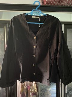 (Kategori: ) berada di . Dikirim oleh flutterbiez (ID iklan 1456965610, Gambar 1). Deskripsi: .