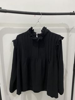 (Kategori: ) berada di . Dikirim oleh refinaeppp (ID iklan 1457087128, Gambar 1). Deskripsi: .